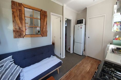 Photo of property in 189 Selmes Road, Rapaura, Blenheim, 7273