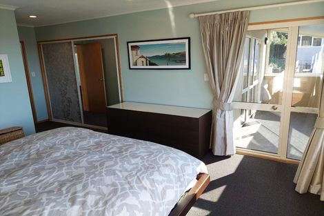 Photo of property in 7 Rosthwaite Place, Westmorland, Christchurch, 8025