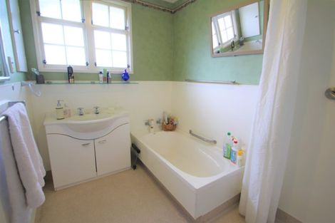 Photo of property in 13 Eccles Street, Gore, 9710