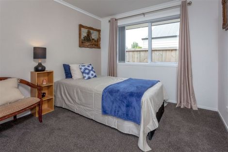 Photo of property in 170 Golden Shore Place, Coromandel, 3506