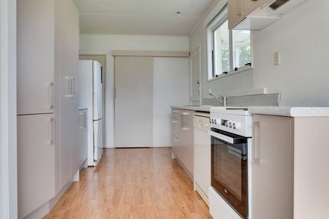 Photo of property in 19 Stephenson Street, Blenheim, 7201