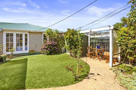 Photo of property in 98 Ironside Road, Johnsonville, Wellington, 6037