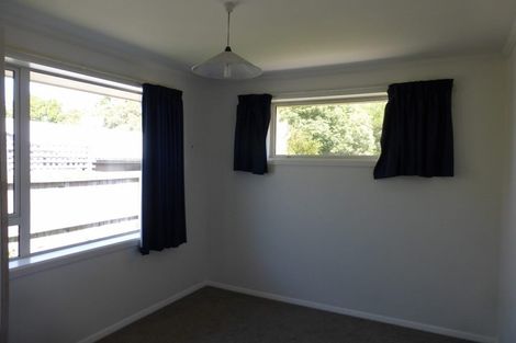 Photo of property in 63 Cobra Street, Halswell, Christchurch, 8025