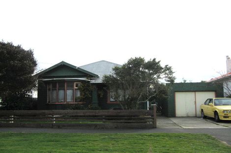 Photo of property in 99 Marlow Street, Musselburgh, Dunedin, 9013