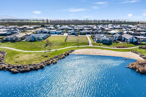 Photo of property in 14 Medusa Lane, Pegasus, 7612