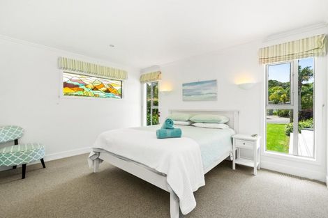 Photo of property in 2 Meridian Place, Matapouri, Whangarei, 0173