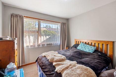 Photo of property in 244 Horndon Street, Darfield, 7510