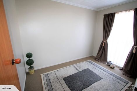 Photo of property in 188c Bay View Road, South Dunedin, Dunedin, 9012