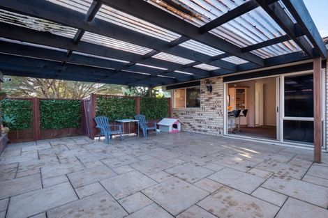 Photo of property in 30 Mcleod Place, Papamoa Beach, Papamoa, 3118