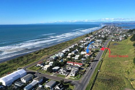 Photo of property in 305 Pohutukawa Avenue, Ohope, 3121