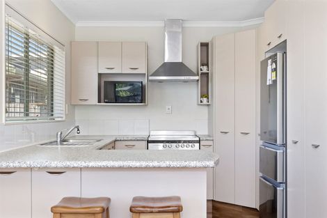 Photo of property in 49c Coopers Road, Gate Pa, Tauranga, 3112