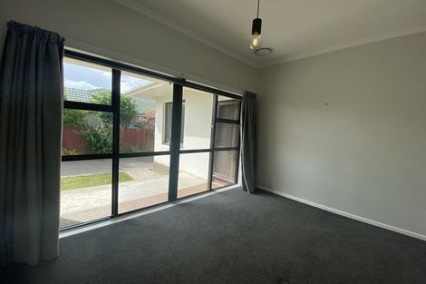 Photo of property in 34 Victors Road, Hoon Hay, Christchurch, 8025