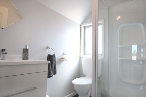 Photo of property in 9 Lune Street, Hawthorndale, Invercargill, 9810