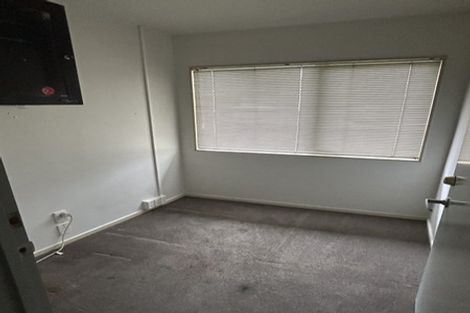 Photo of property in 90a Atkinson Road, Titirangi, Auckland, 0604