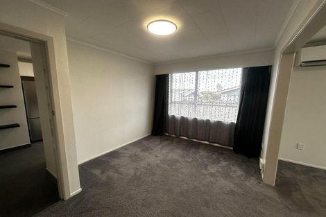 Photo of property in 172 Major Drive, Kelson, Lower Hutt, 5010