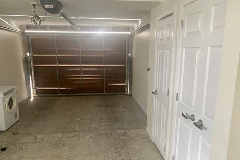 Photo of property in 5 Kowhai Street, Takapuna, Auckland, 0622