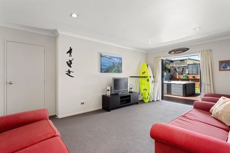 Photo of property in 5 Island View Heights, Coastlands, Whakatane, 3120