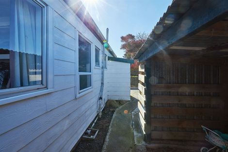 Photo of property in 7a Gillings Lane, Kaikoura, 7300