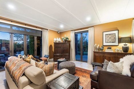 Photo of property in 1908 River Road, Flagstaff, Hamilton, 3210