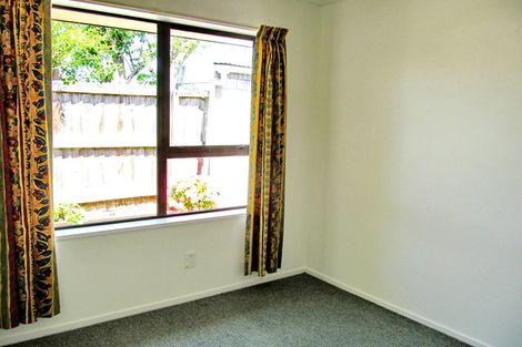 Photo of property in 4/45 Elizabeth Street, Riccarton, Christchurch, 8041