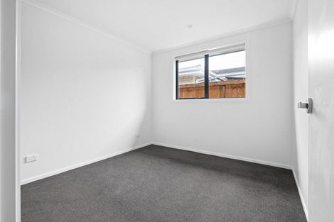 Photo of property in 53 Holland Road, Fairfield, Hamilton, 3214