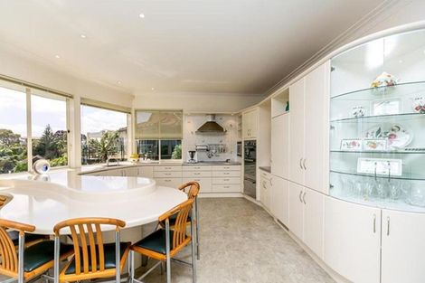 Photo of property in 16b Motukari Place, Onaero, Waitara, 4383