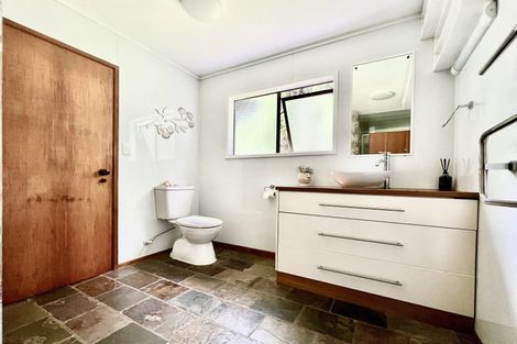 Photo of property in 563b Herepuru Road, Matata, Whakatane, 3194