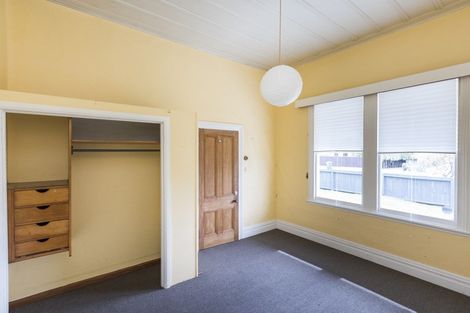 Photo of property in 40 Waldegrave Street, Palmerston North, 4410