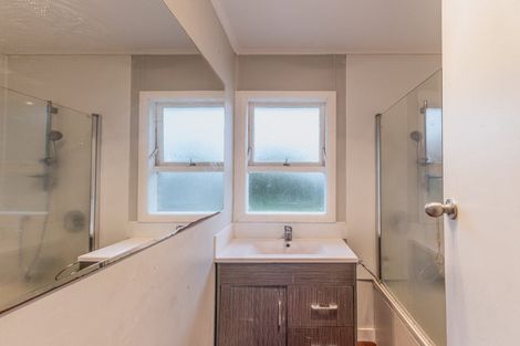 Photo of property in 272 Fox Street, Hamilton East, Hamilton, 3216