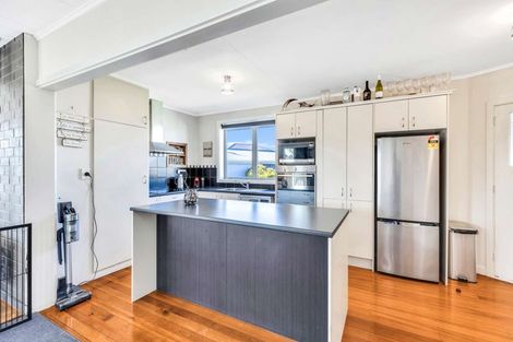 Photo of property in 121 George Street, Tinwald, Ashburton, 7700