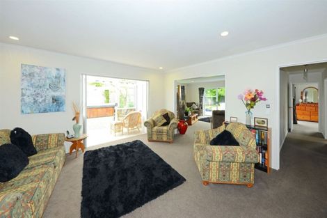 Photo of property in 2/310b Bower Avenue, North New Brighton, Christchurch, 8083