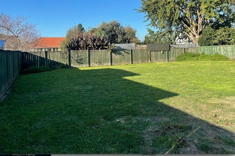 Photo of property in 12a Lorne Street, Dargaville, 0310