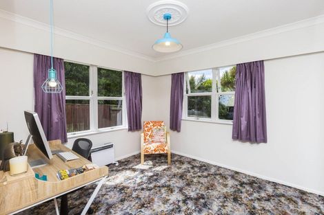 Photo of property in 4 Dawn Grove, Brown Owl, Upper Hutt, 5018