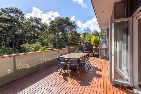 Photo of property in 111 Wirihana Road, Titirangi, Auckland, 0604