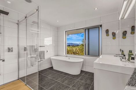 Photo of property in 3/357 Cape Foulwind Road, Carters Beach, Westport, 7892