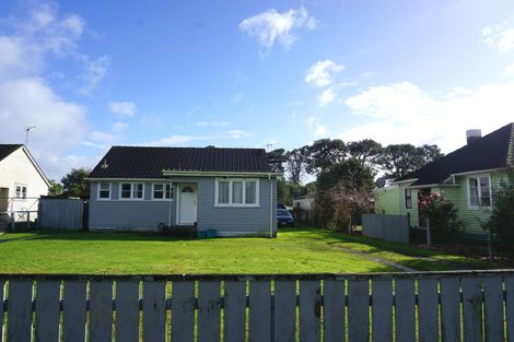 Photo of property in 58 Semple Street, Huntly, 3700