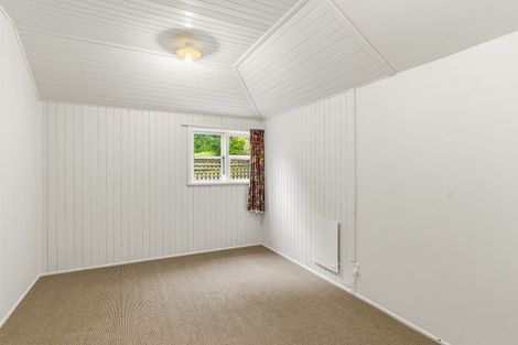 Photo of property in 19 Hadfield Road, Peka Peka, Waikanae, 5391