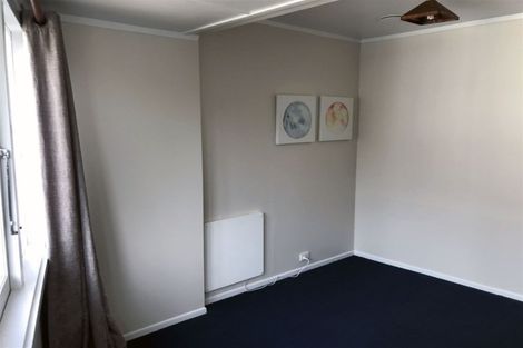 Photo of property in 25 Aberfoyle Street, Dinsdale, Hamilton, 3204