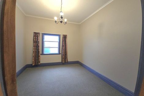 Photo of property in 52 Richmond Street, Petone, Lower Hutt, 5012