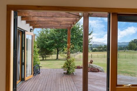 Photo of property in 315 River Road, Diamond Peak, Gore, 9772