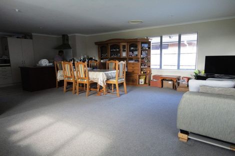 Photo of property in 18 Thomas Road, Flat Bush, Auckland, 2019