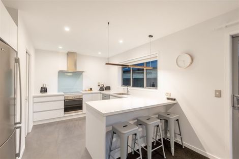 Photo of property in 30 Robert Duncan Road, Belfast, Christchurch, 8051