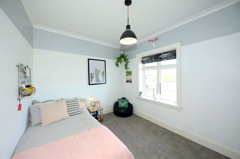Photo of property in 7 Lindsay Street, St Albans, Christchurch, 8014