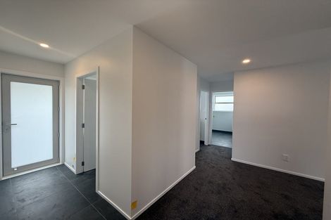 Photo of property in 6 Whanganui Street, Miramar, Wellington, 6022