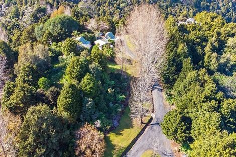 Photo of property in 108 Green Hollows Road, Puhoi, Silverdale, 0994