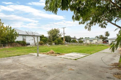 Photo of property in 28 Muir Street, Te Hapara, Gisborne, 4010