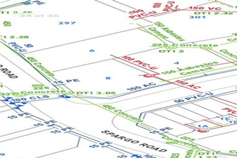 Photo of property in 8 Spargo Road, Massey, Auckland, 0614