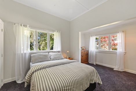 Photo of property in 42 Best Road, Upper Moutere, 7173