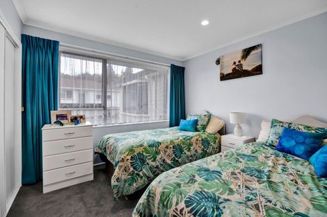 Photo of property in 104 Pembroke Road, Pembroke, Stratford, 4332