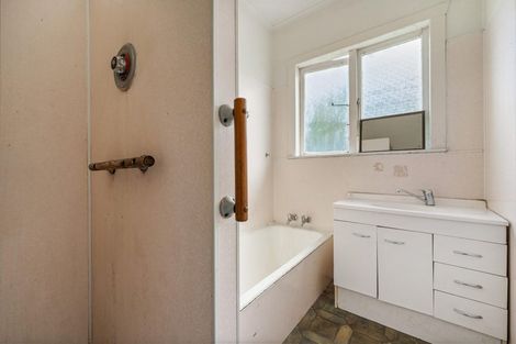 Photo of property in 331 Rodney Street, Wellsford, 0900